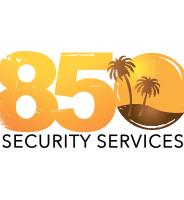 850 Security Services image 1